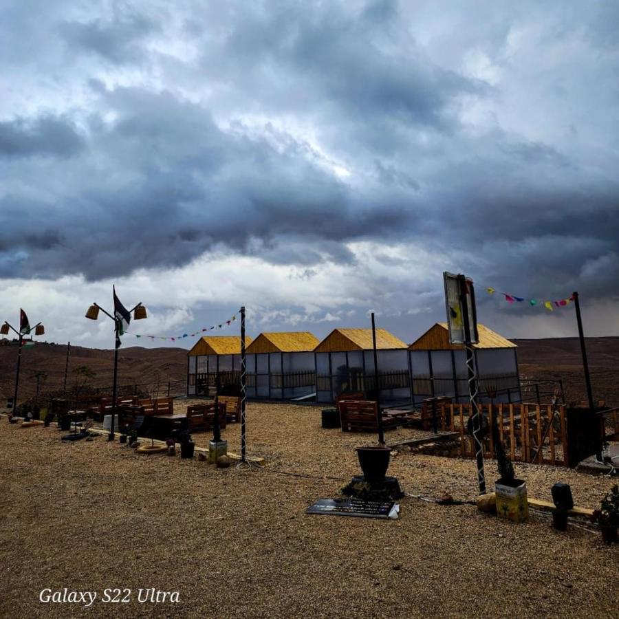 Wadi Al-Wala View Camp Hotel Мадаба Екстериор снимка